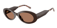 Giorgio Armani AR8234U 622773