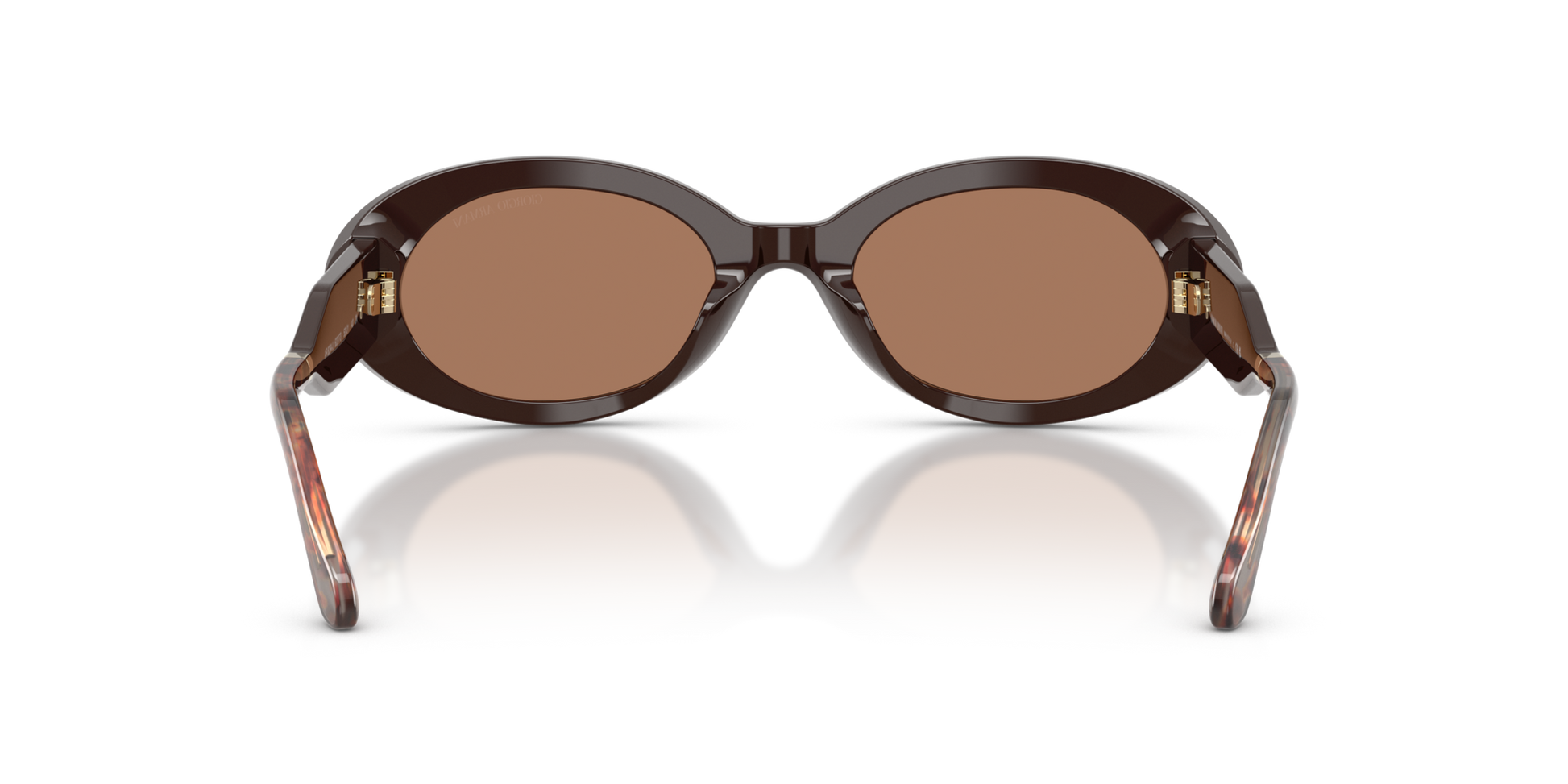 Giorgio Armani AR8234U 622773 52