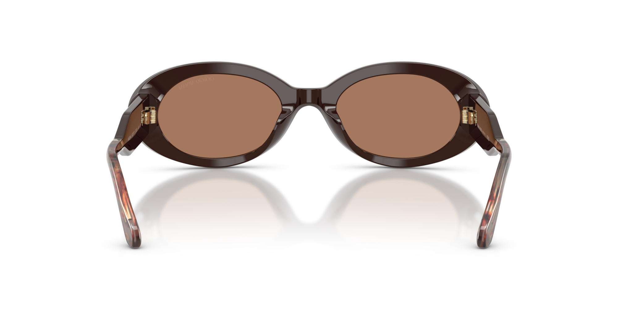 Giorgio Armani AR8234U 622773 52