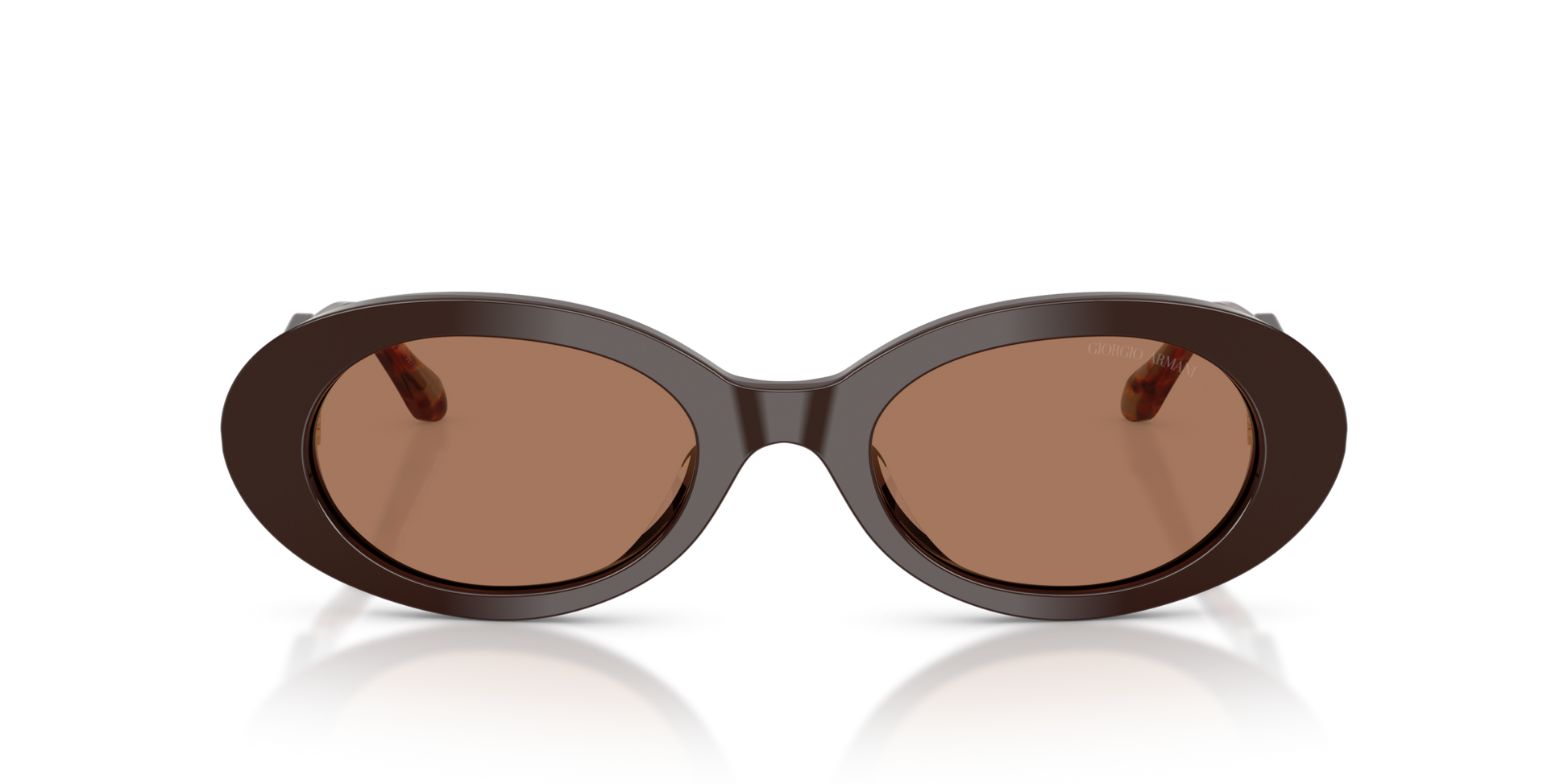 Giorgio Armani AR8234U 622773 52