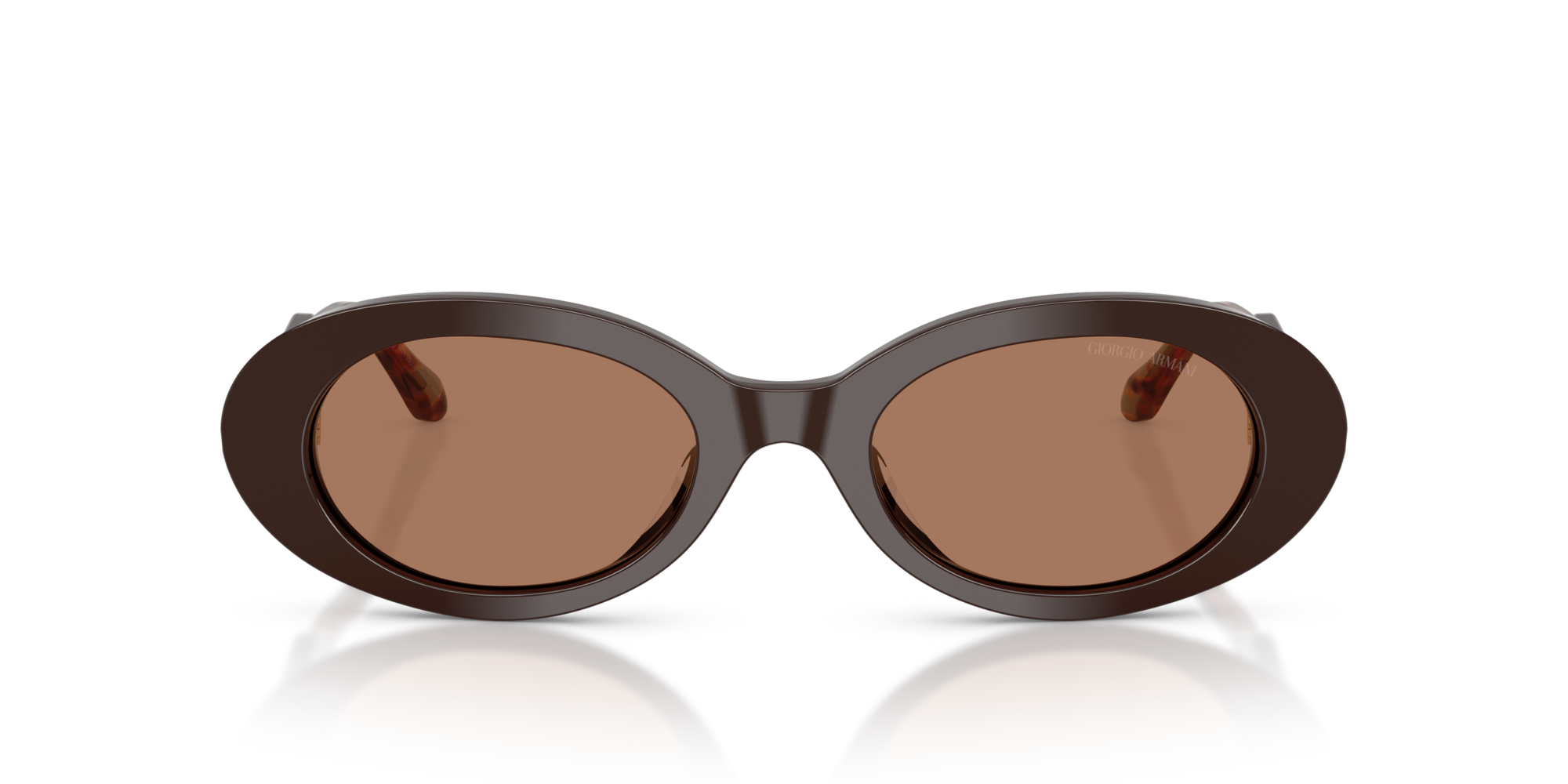 Giorgio Armani AR8234U 622773 52