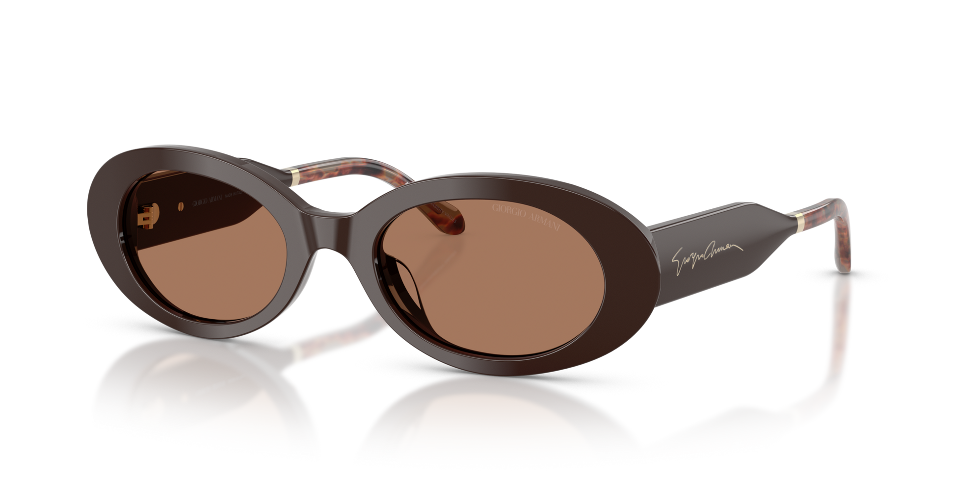 Giorgio Armani AR8234U 622773 52