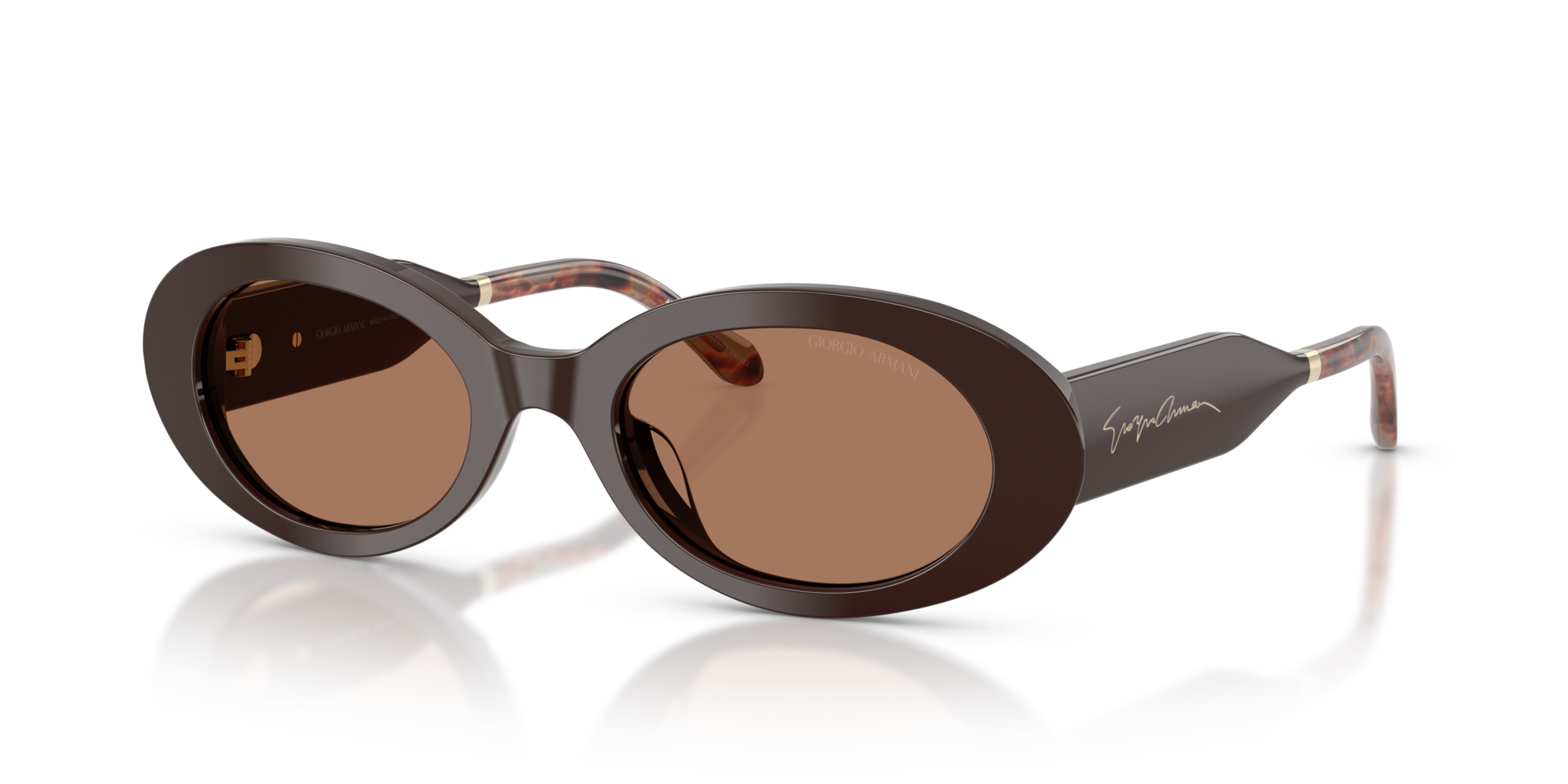 Giorgio Armani AR8234U 622773 52