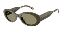 Giorgio Armani AR8234U 62292A