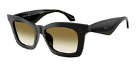 Giorgio Armani AR8235U 50018E