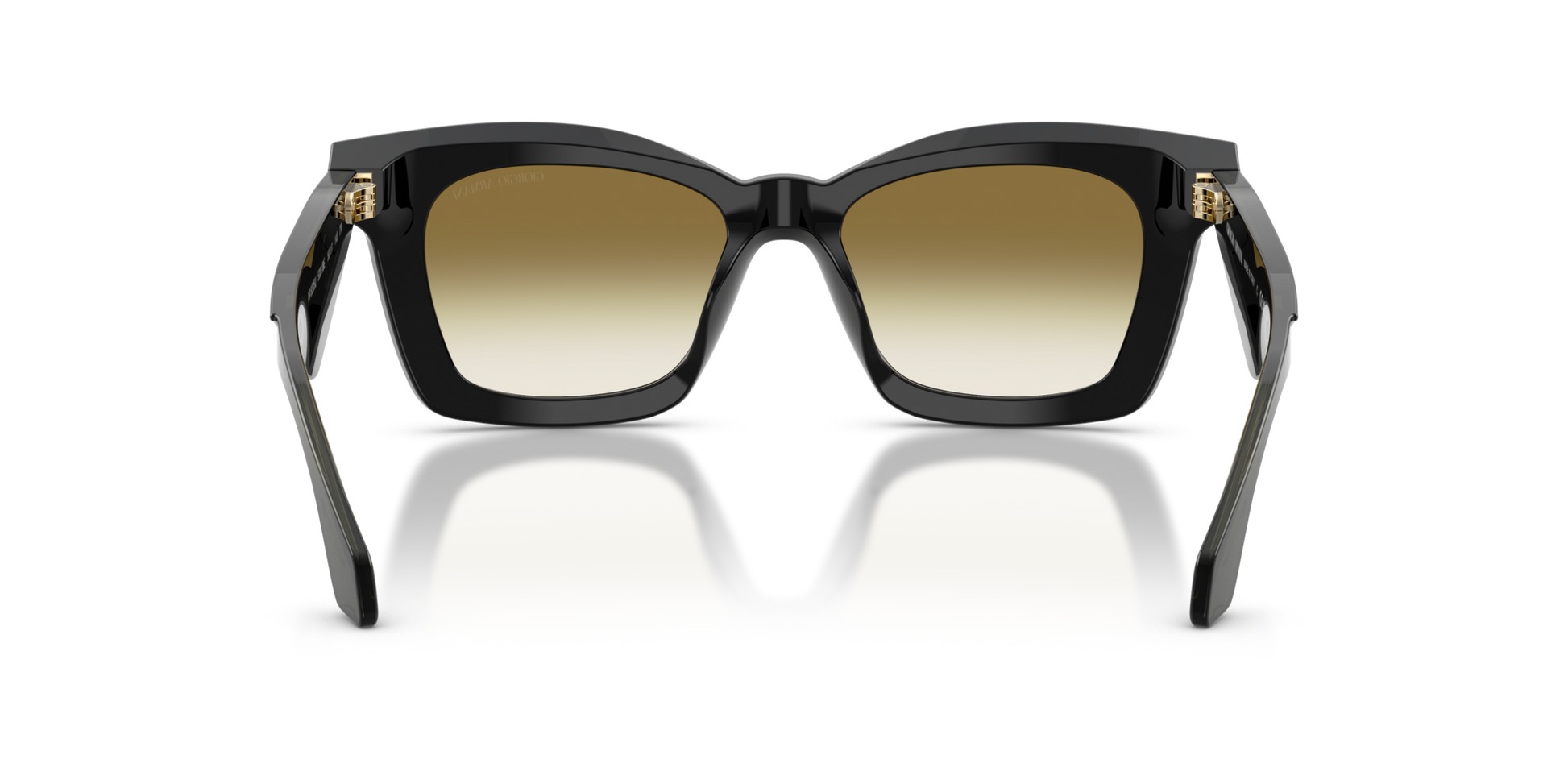 Giorgio Armani AR8235U 50018E 50