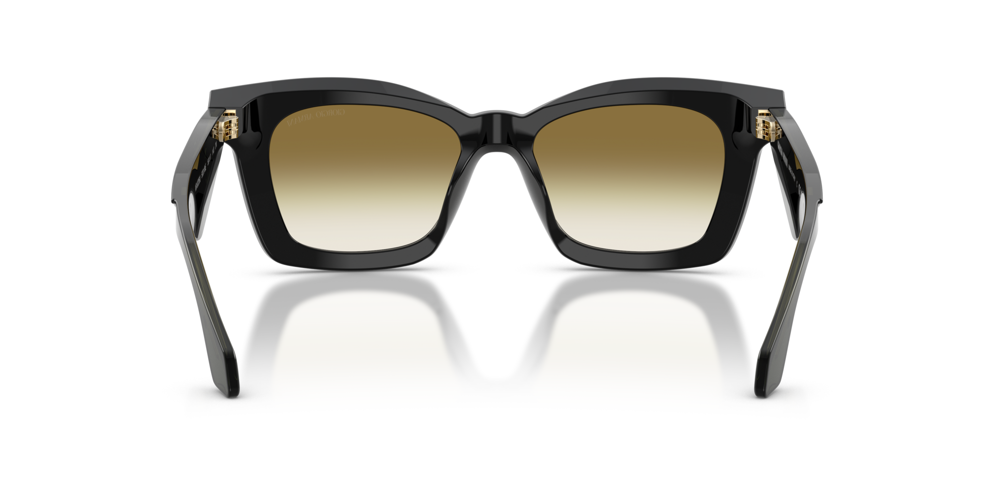 Giorgio Armani AR8235U 50018E 50