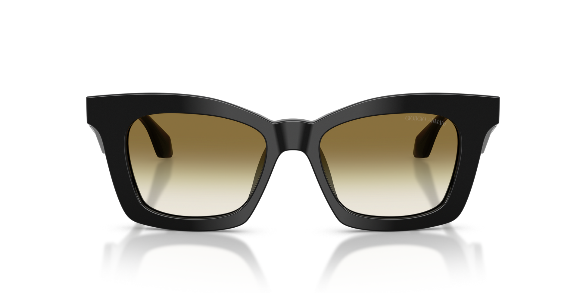 Giorgio Armani AR8235U 50018E 50