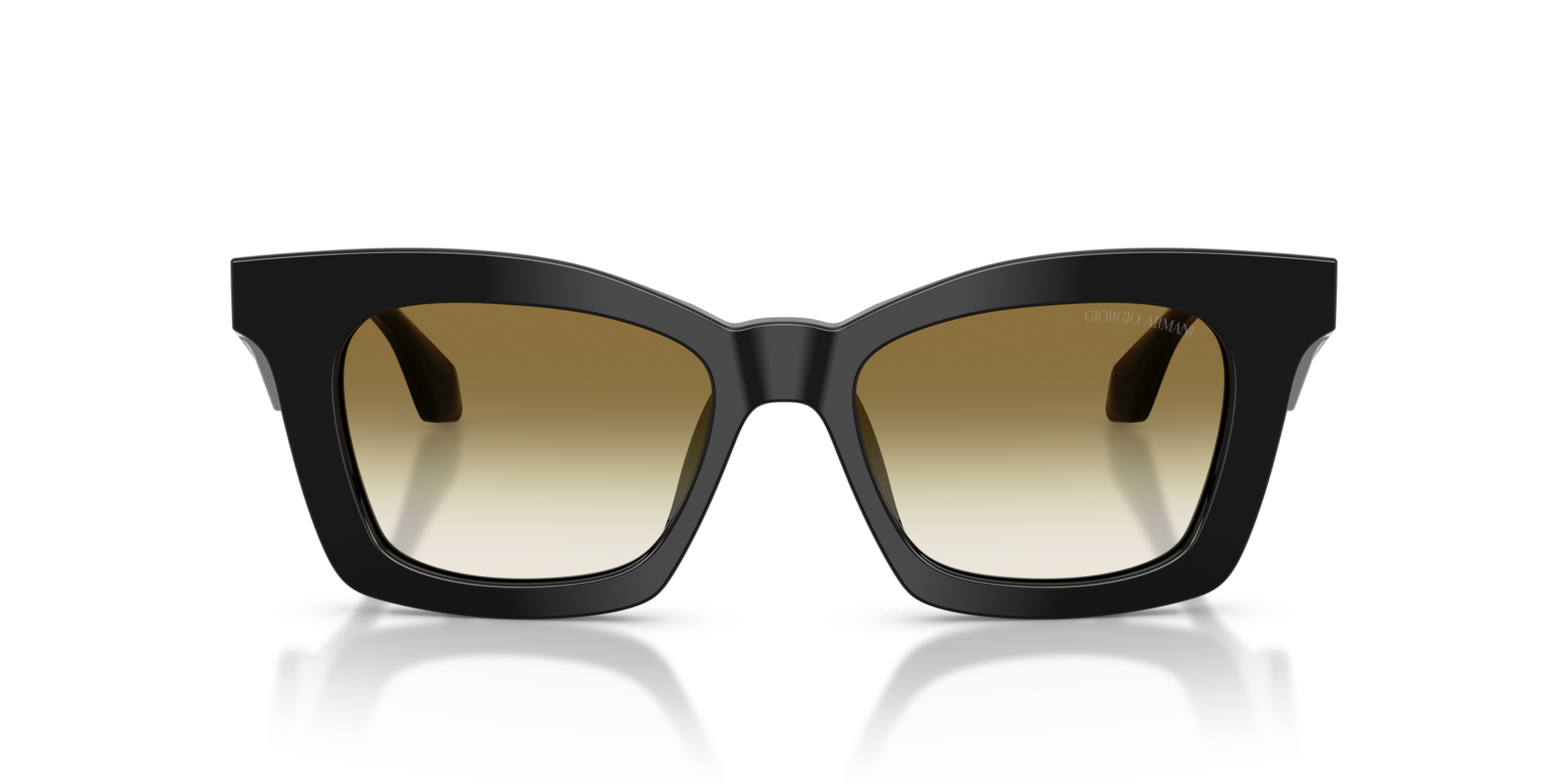 Giorgio Armani AR8235U 50018E 50