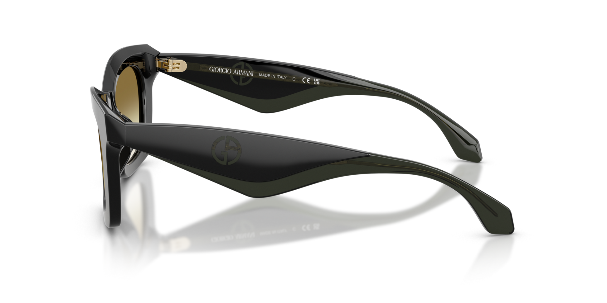 Giorgio Armani AR8235U 50018E 50