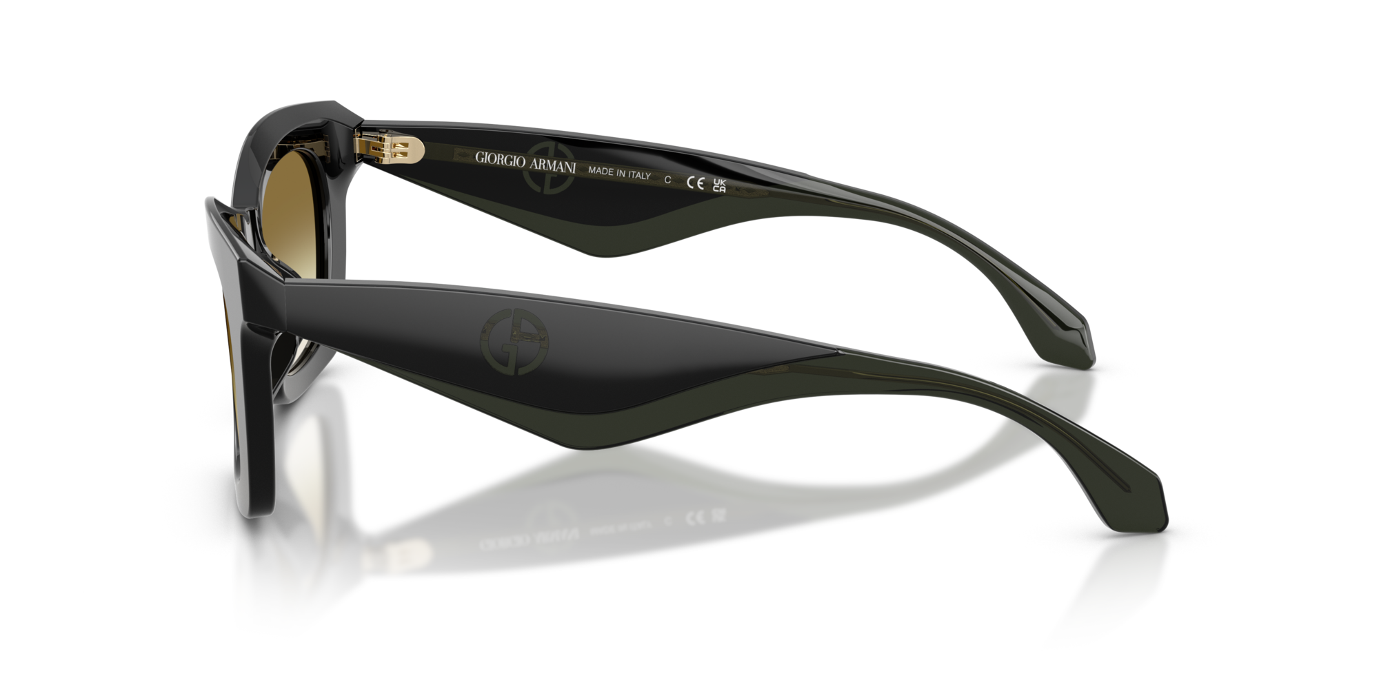 Giorgio Armani AR8235U 50018E 50