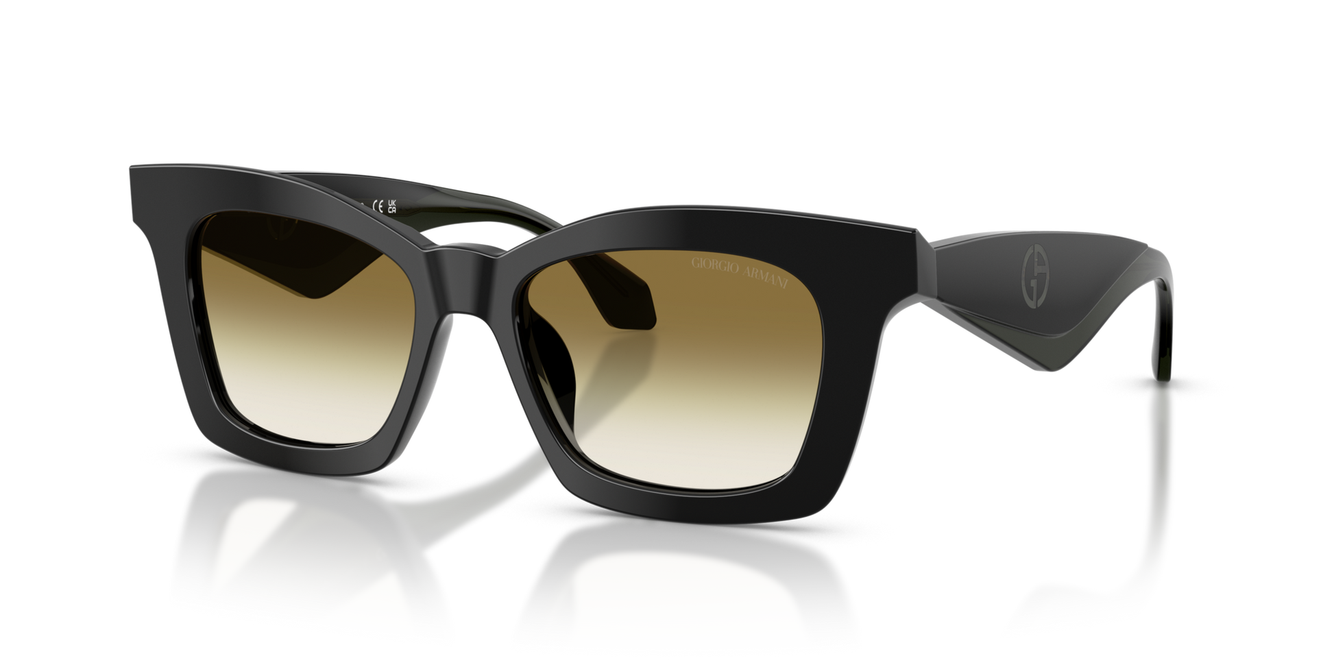 Giorgio Armani AR8235U 50018E 50