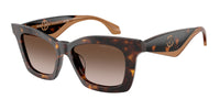 Giorgio Armani AR8235U 502613