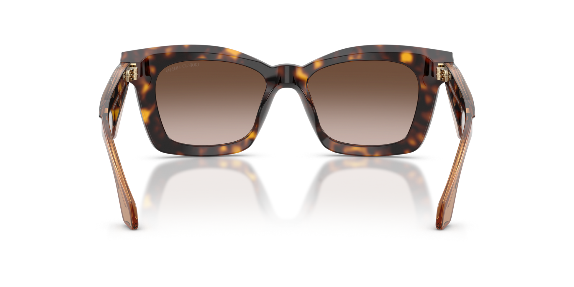 Giorgio Armani AR8235U 502613 50