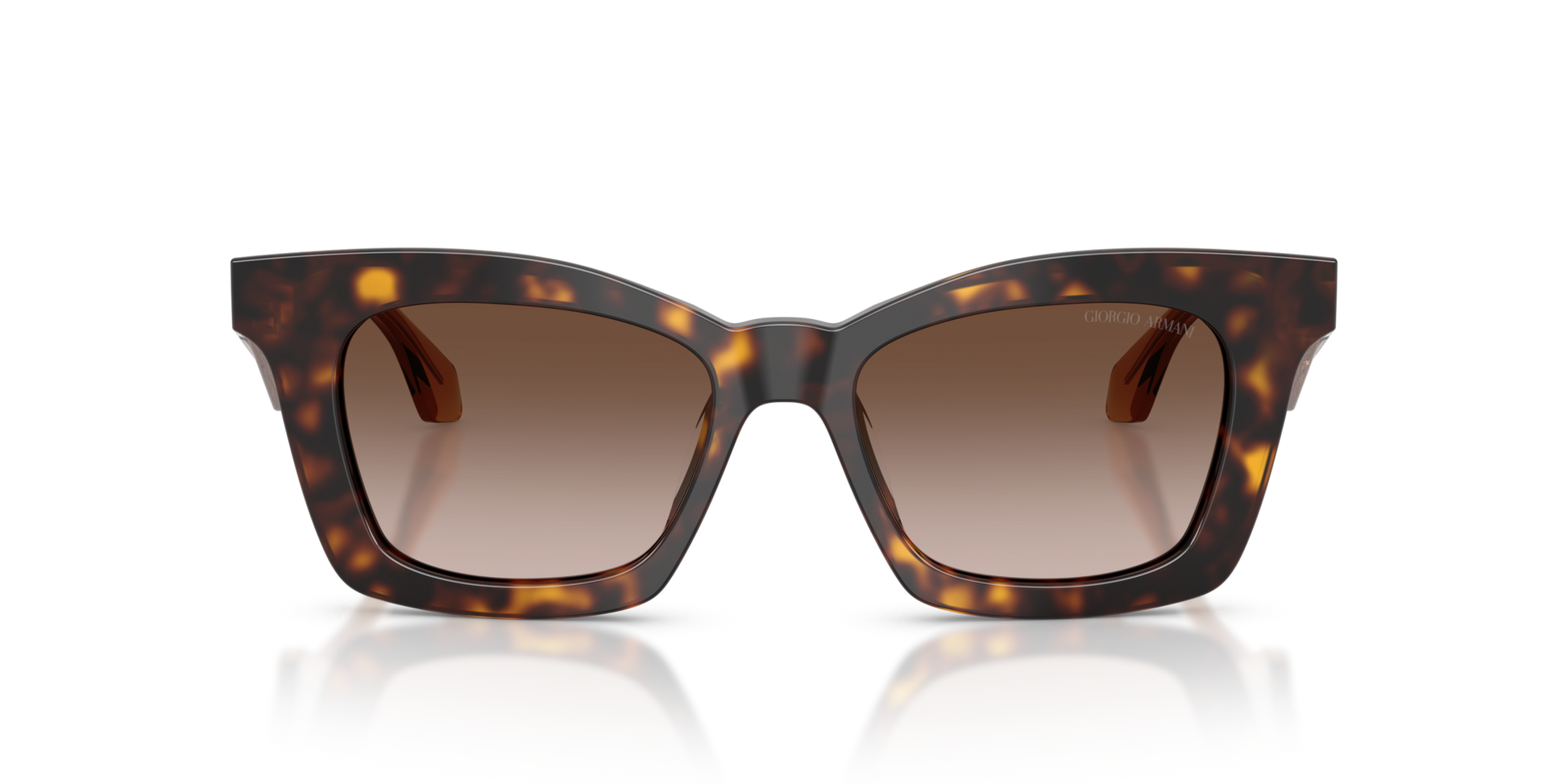 Giorgio Armani AR8235U 502613 50