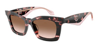 Giorgio Armani AR8235U 623013