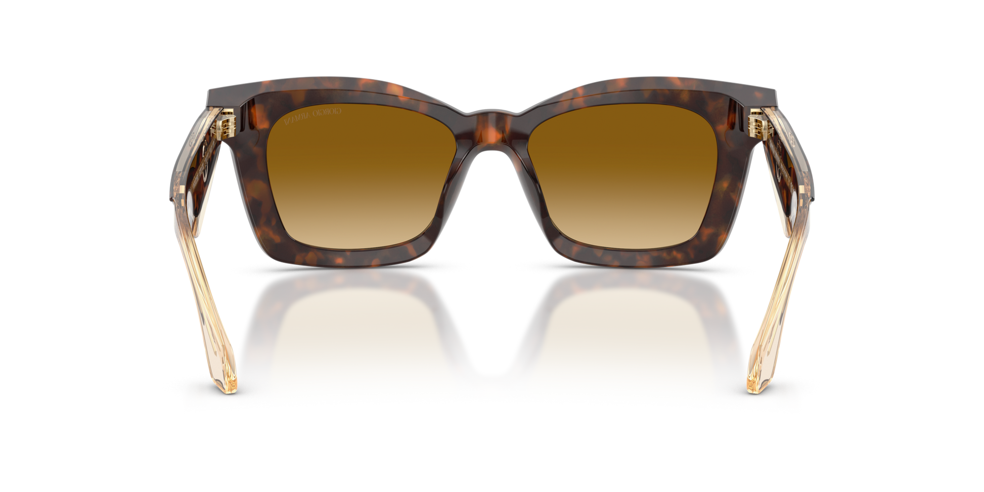 Giorgio Armani AR8235U 62312L 50