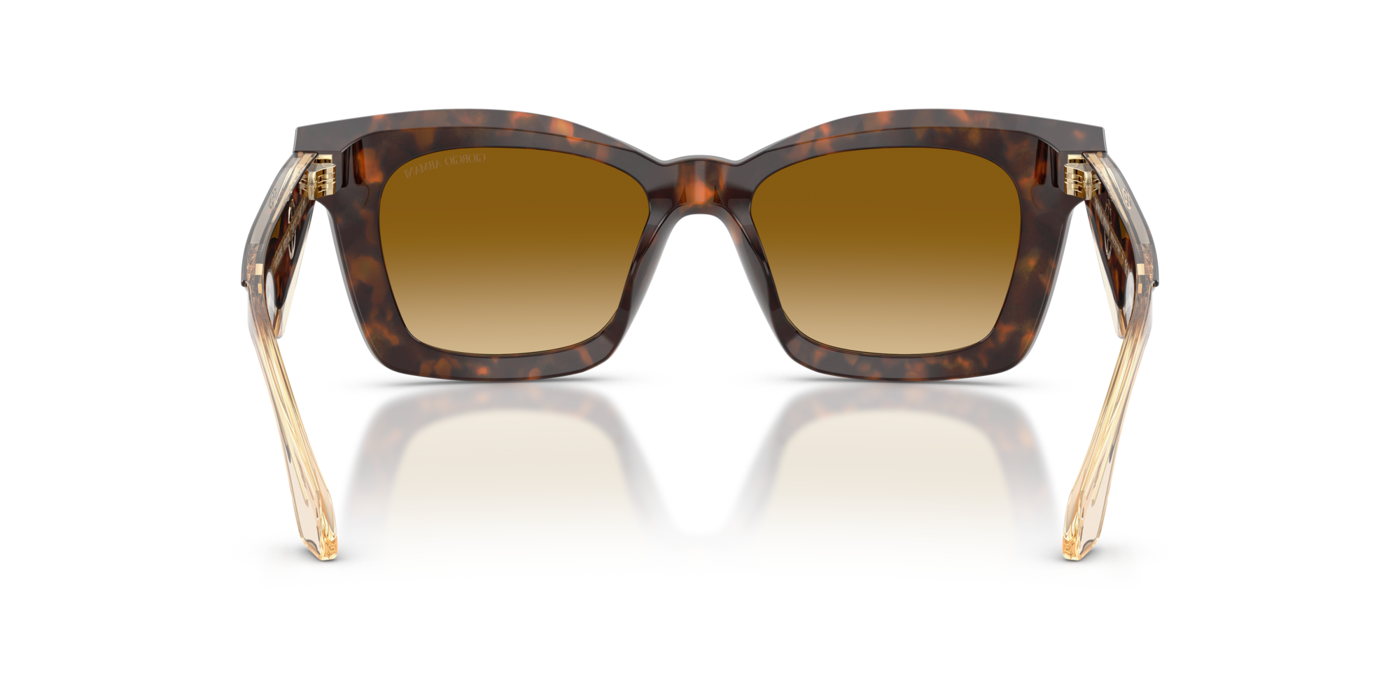 Giorgio Armani AR8235U 62312L 50