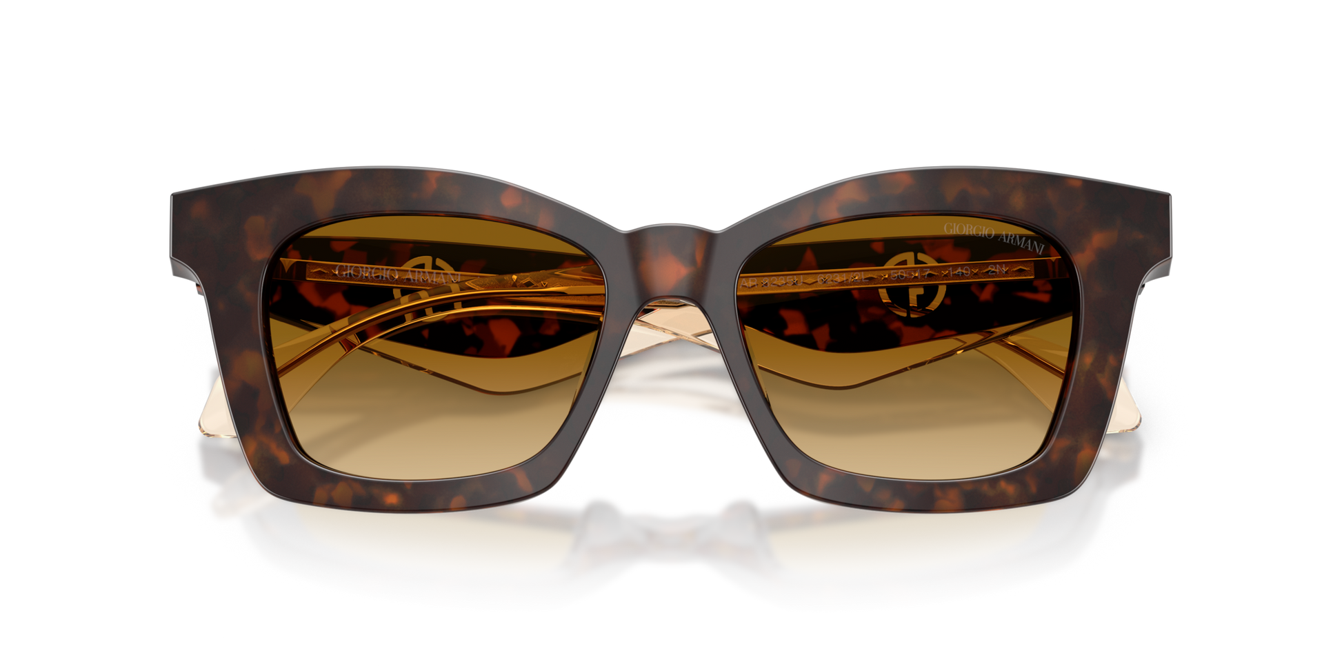 Giorgio Armani AR8235U 62312L 50