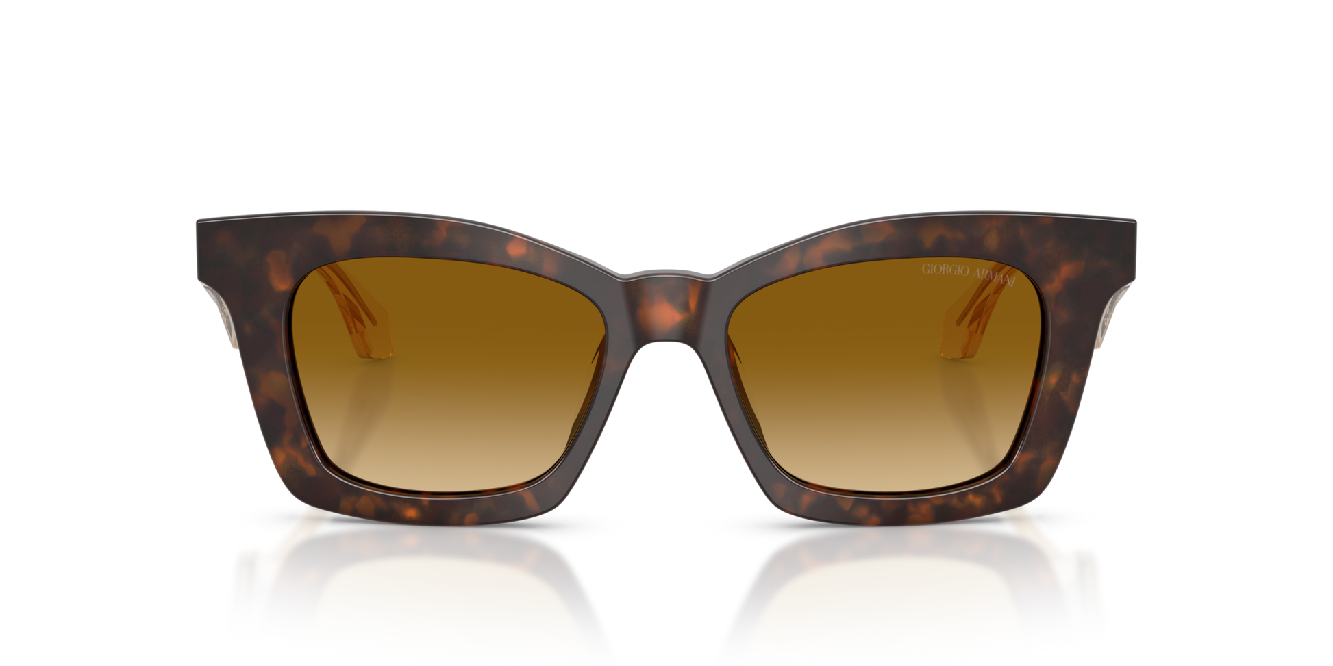 Giorgio Armani AR8235U 62312L 50