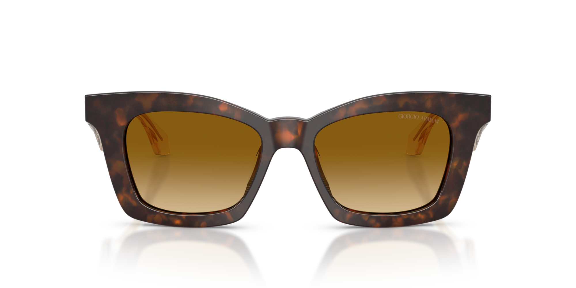 Giorgio Armani AR8235U 62312L 50