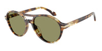 Giorgio Armani AR8236U 623214