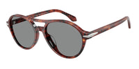 Giorgio Armani AR8236U 623402