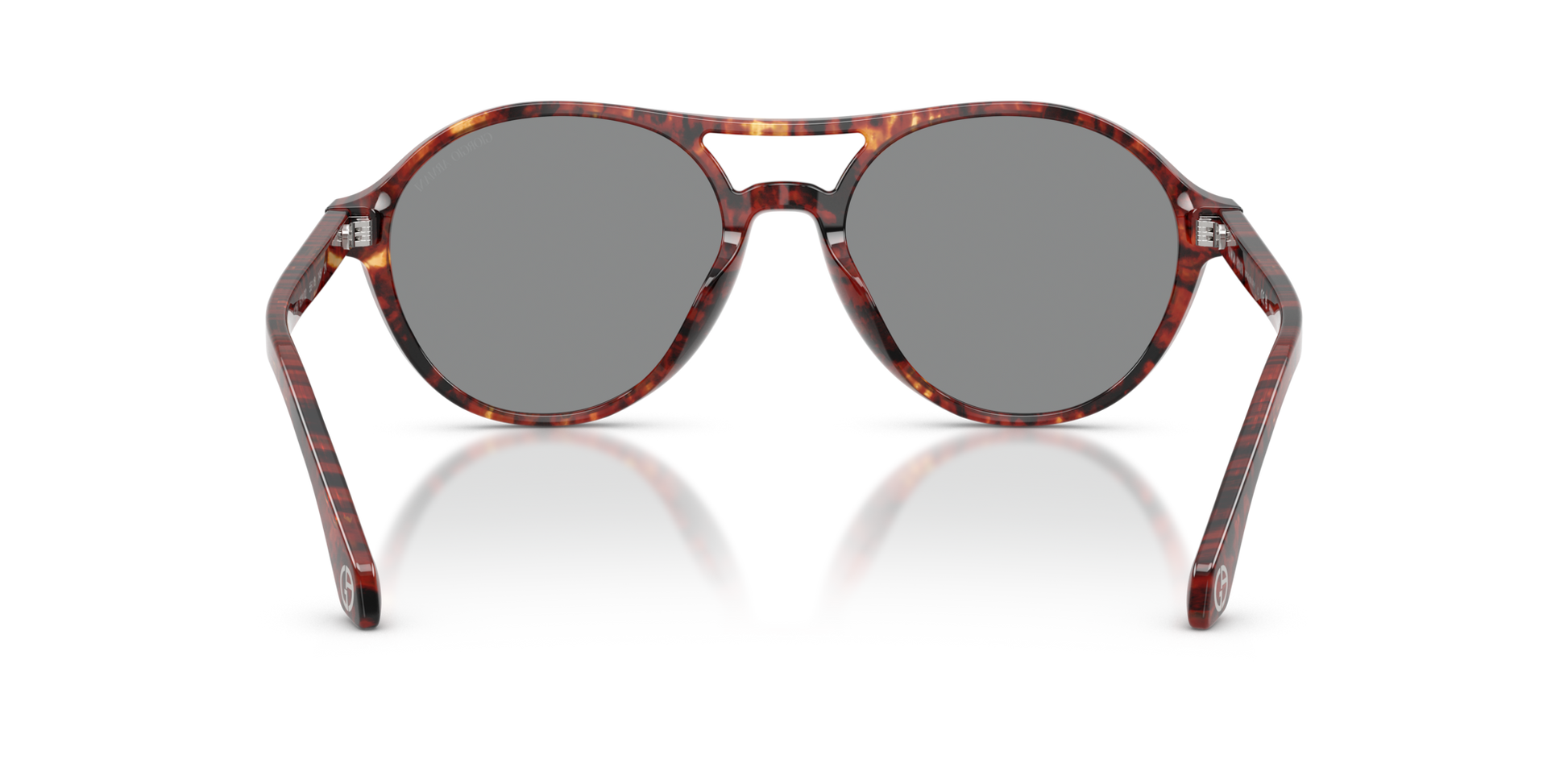 Giorgio Armani AR8236U 623402 55