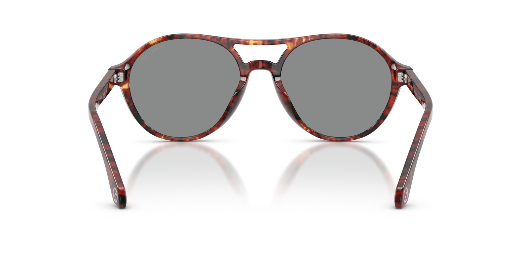 Giorgio Armani AR8236U 623402 55