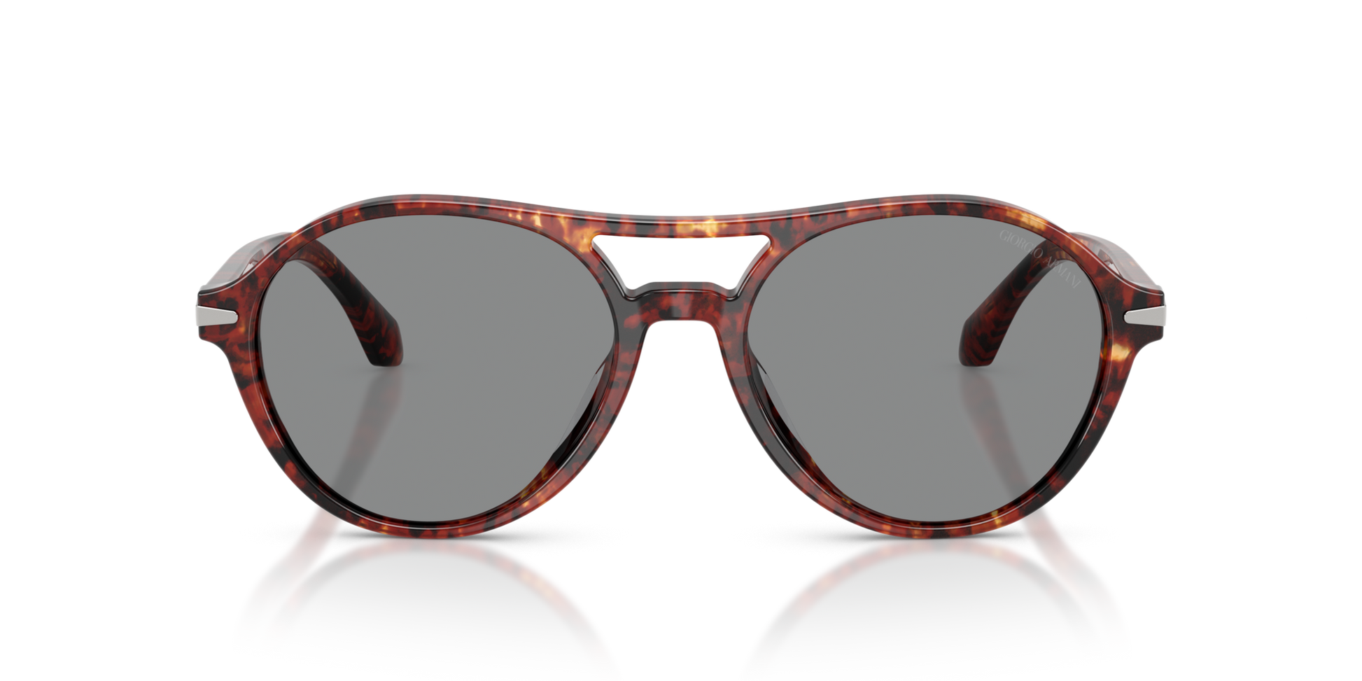 Giorgio Armani AR8236U 623402 55