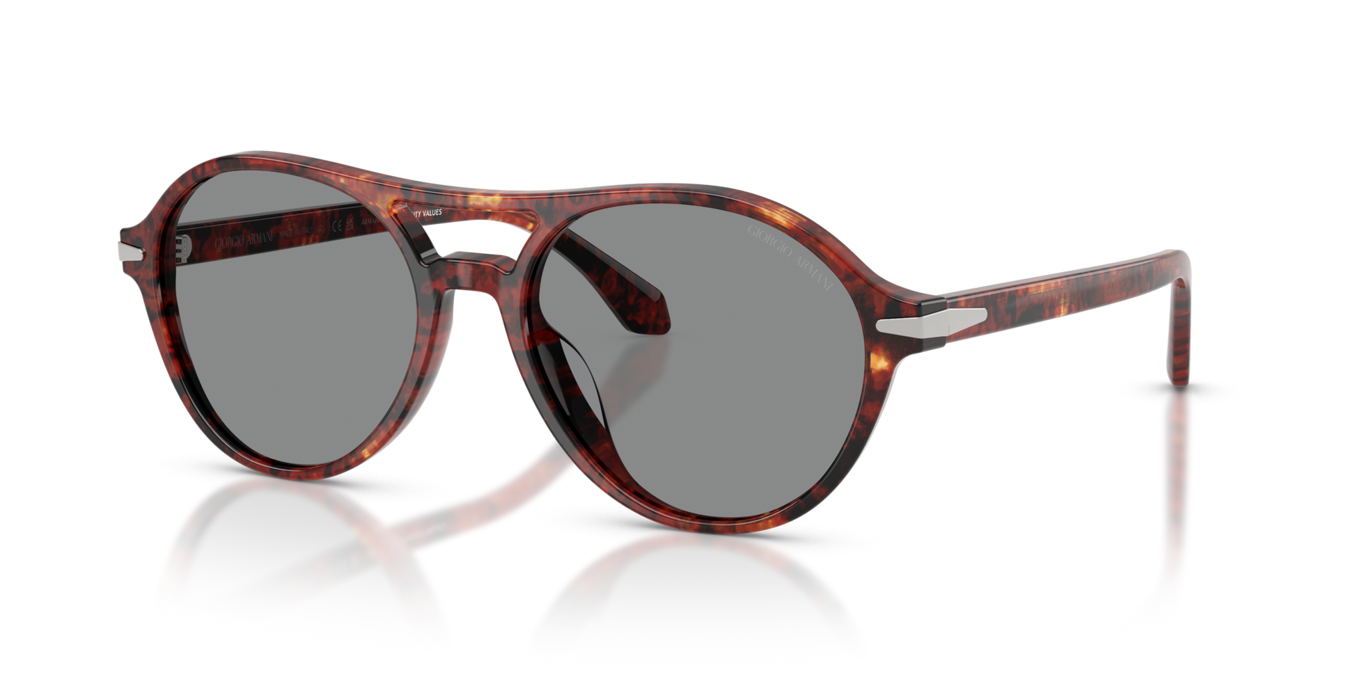 Giorgio Armani AR8236U 623402 55