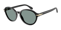 Giorgio Armani AR8237 587556