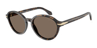 Giorgio Armani AR8237 623573