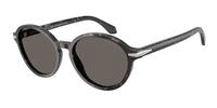 Giorgio Armani AR8237 6236B1