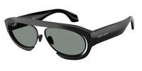 Giorgio Armani AR8239 5001/1