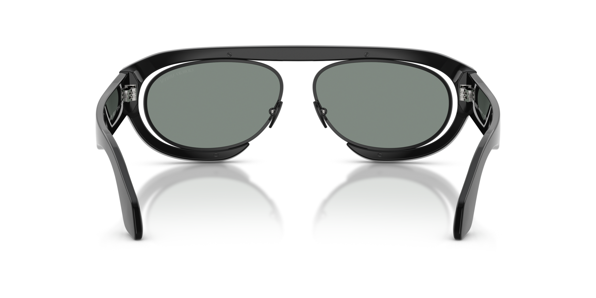 Giorgio Armani AR8239 5001/1 57