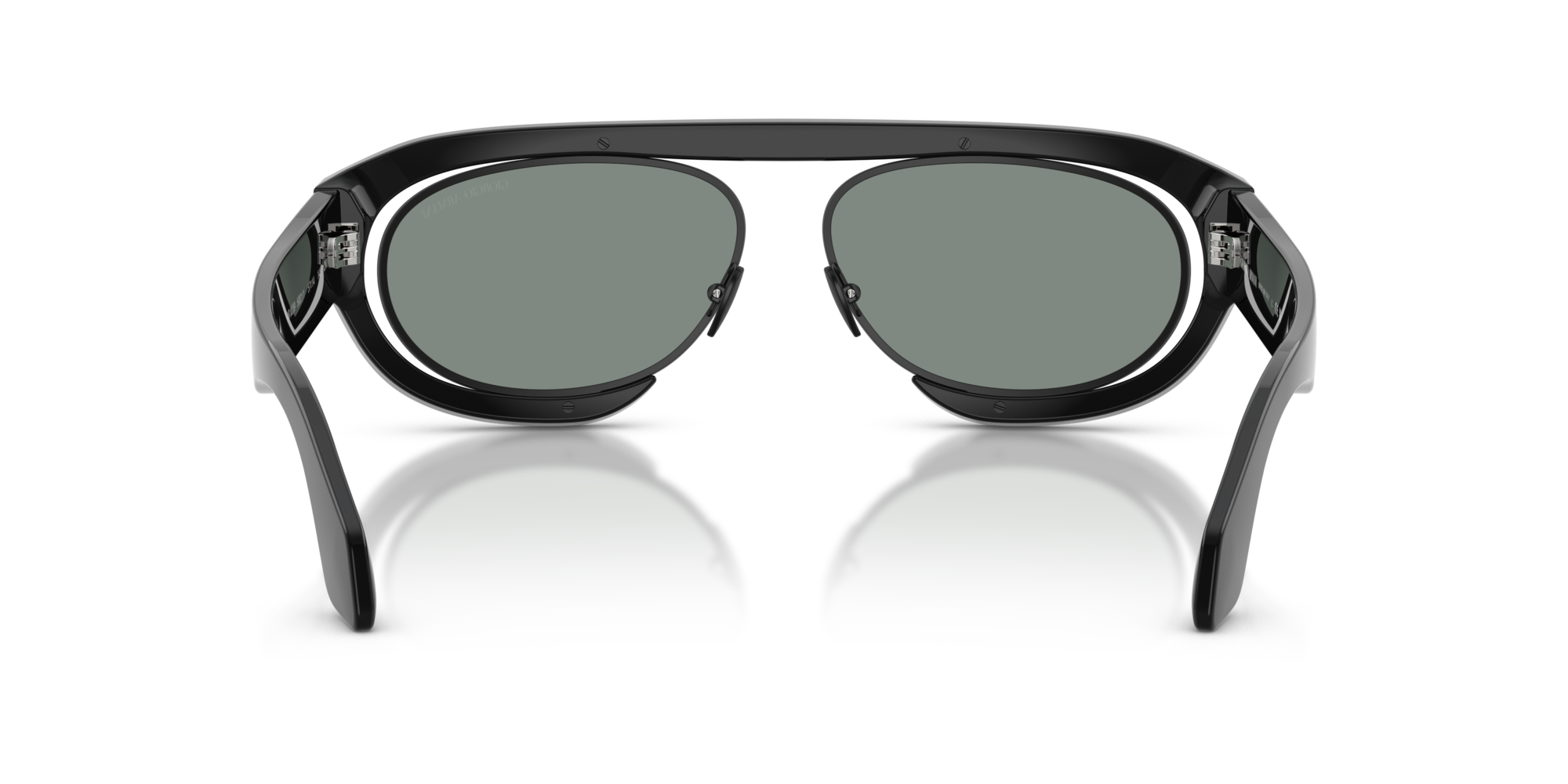 Giorgio Armani AR8239 5001/1 57