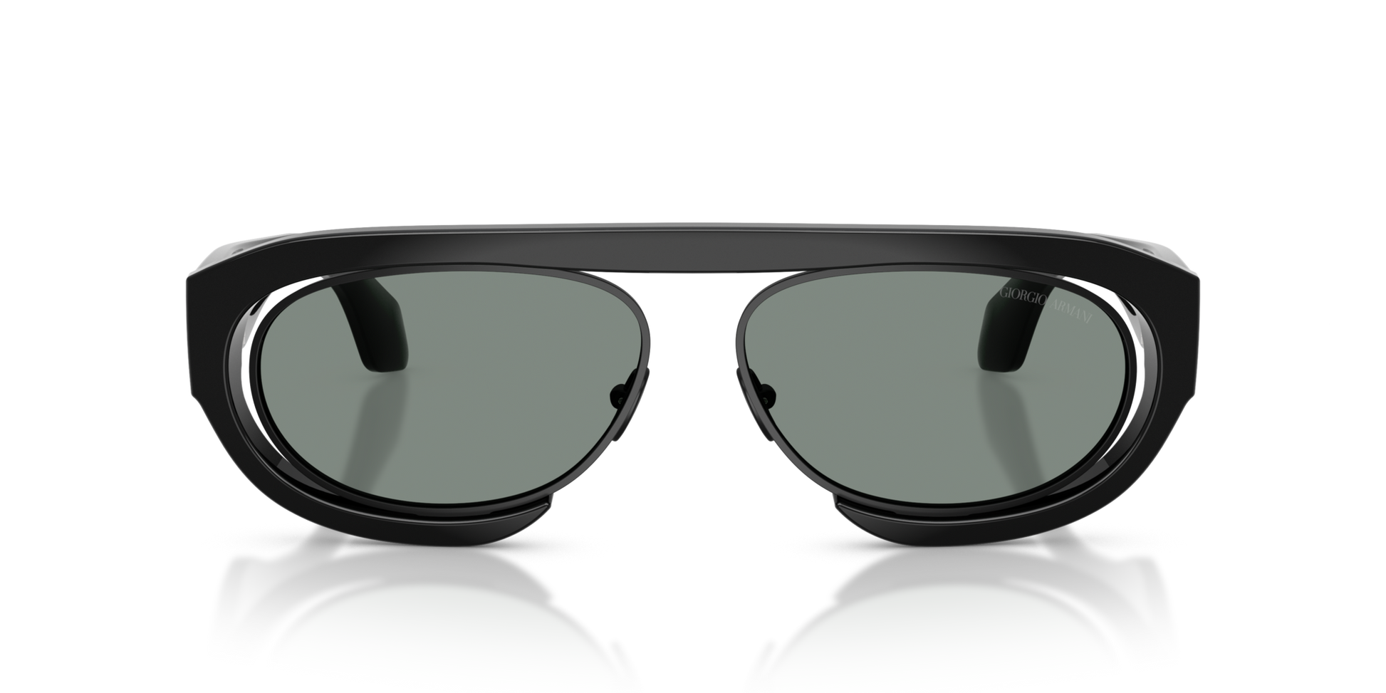 Giorgio Armani AR8239 5001/1 57