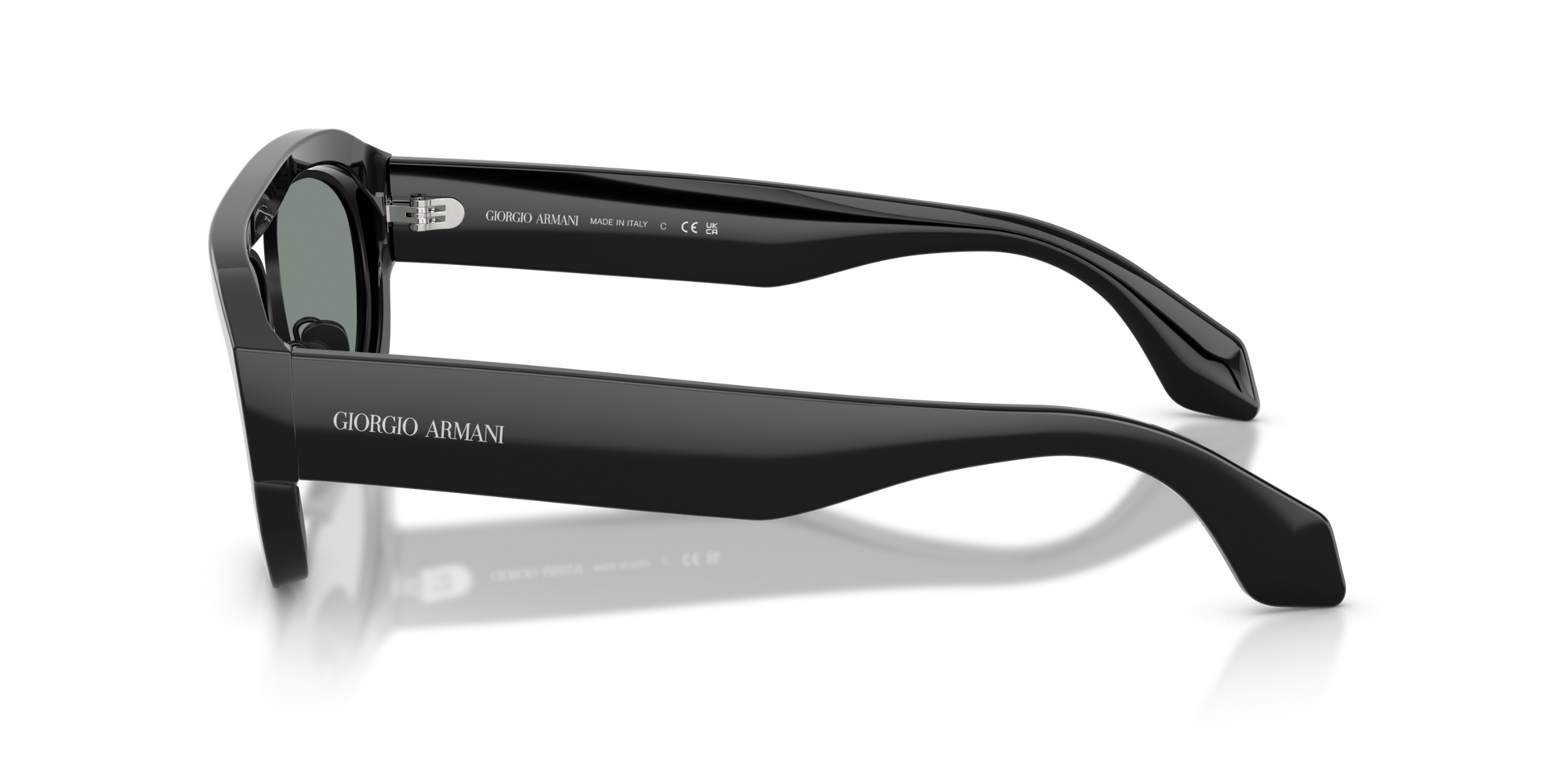 Giorgio Armani AR8239 5001/1 57