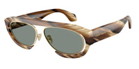 Giorgio Armani AR8239 6065/1