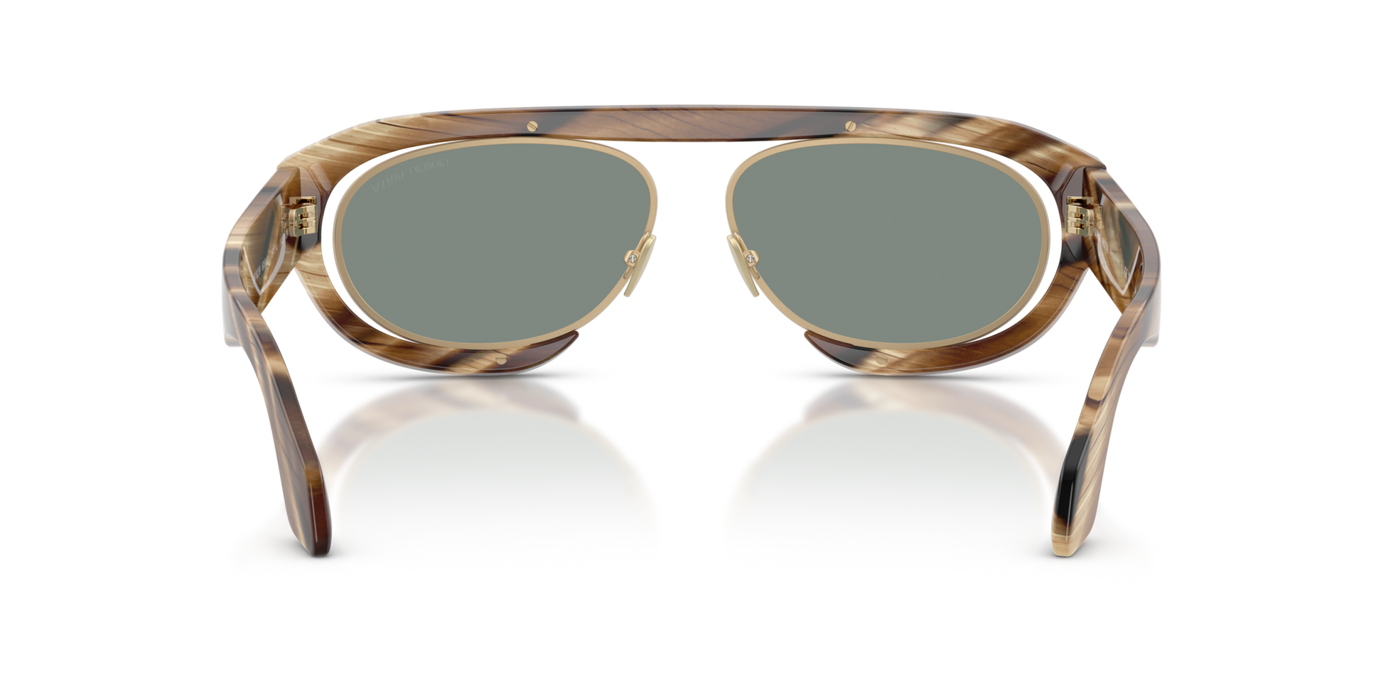 Giorgio Armani AR8239 6065/1 57