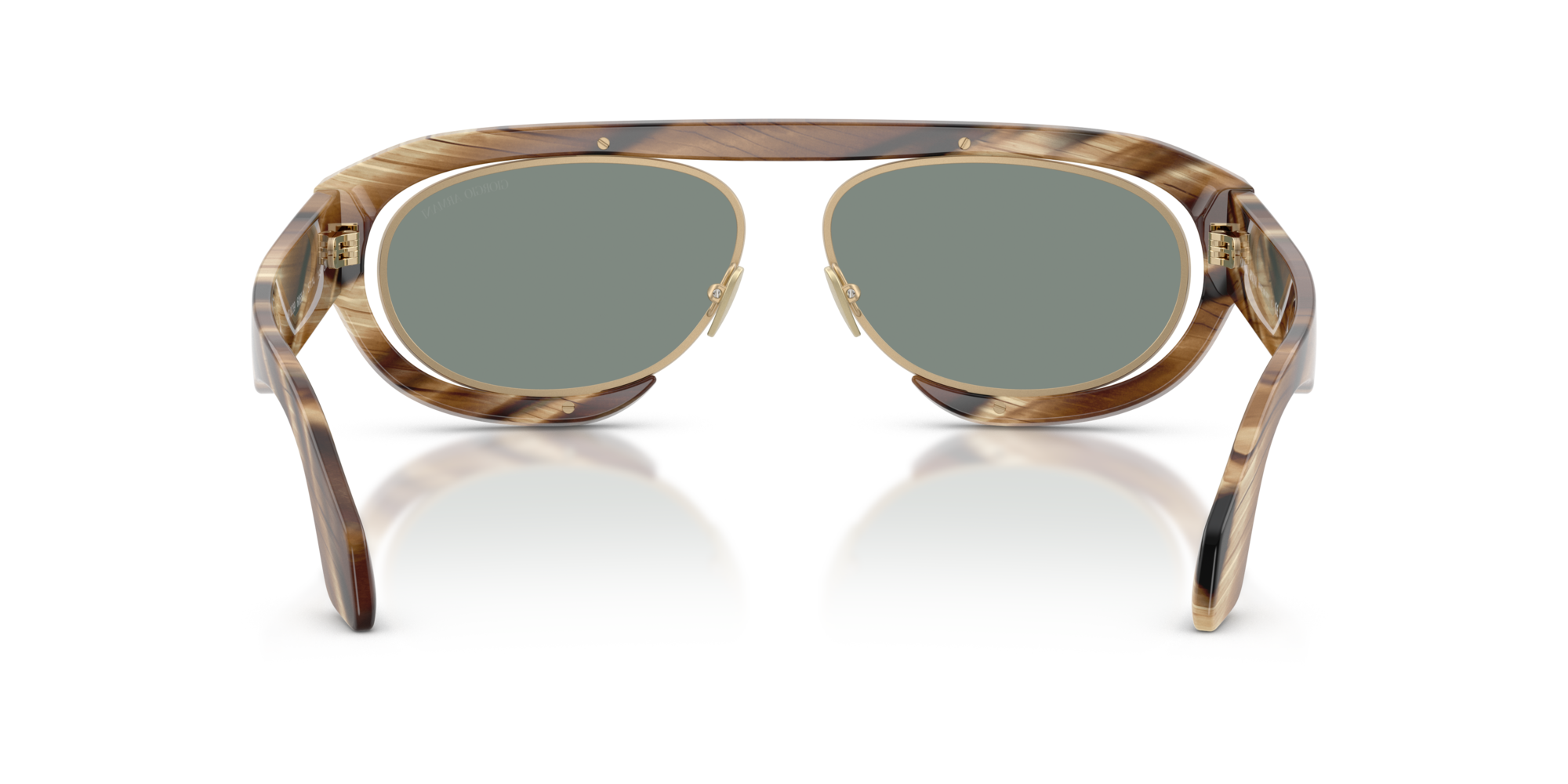 Giorgio Armani AR8239 6065/1 57