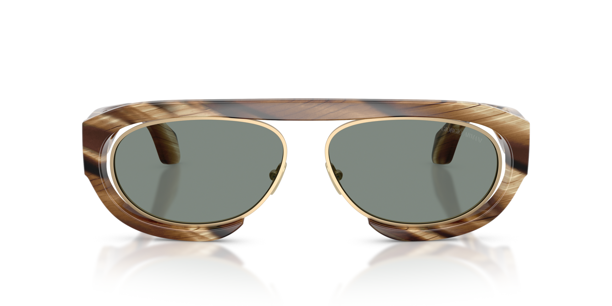 Giorgio Armani AR8239 6065/1 57