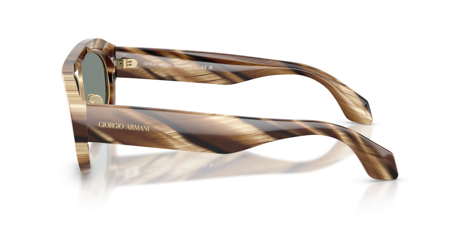 Giorgio Armani AR8239 6065/1 57