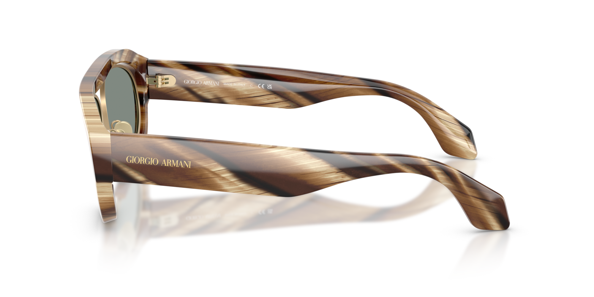 Giorgio Armani AR8239 6065/1 57