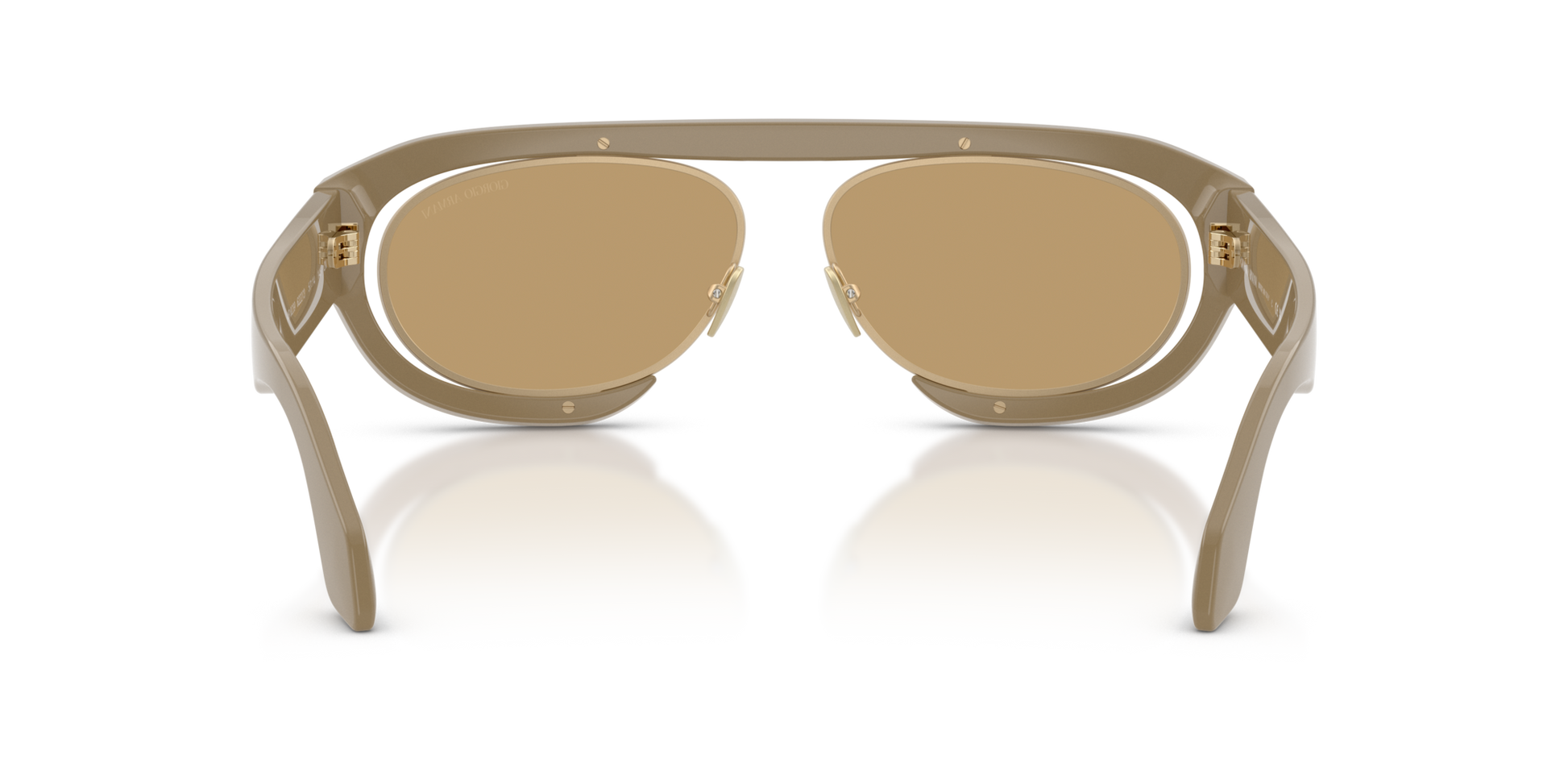 Giorgio Armani AR8239 622273 57