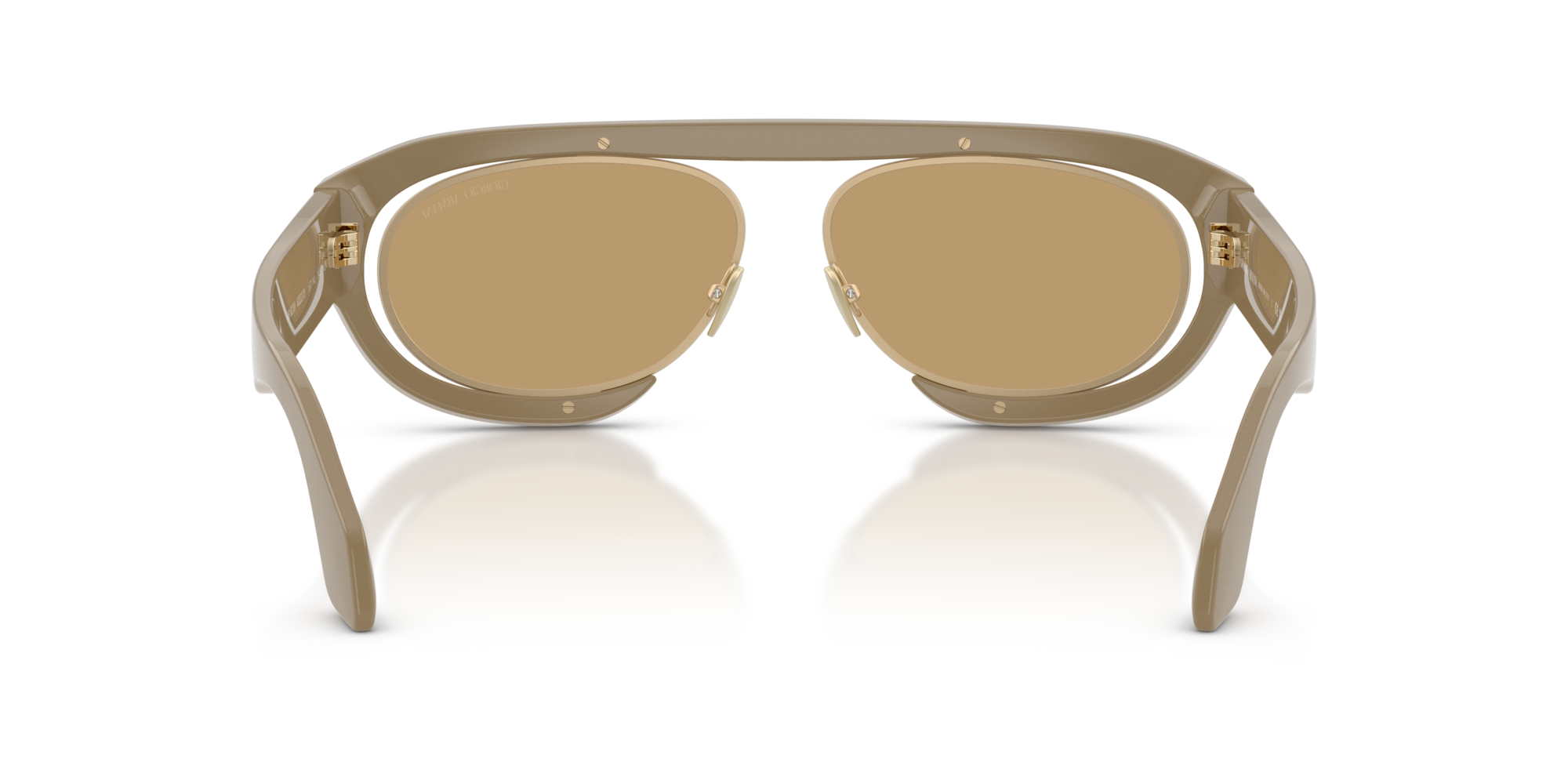 Giorgio Armani AR8239 622273 57