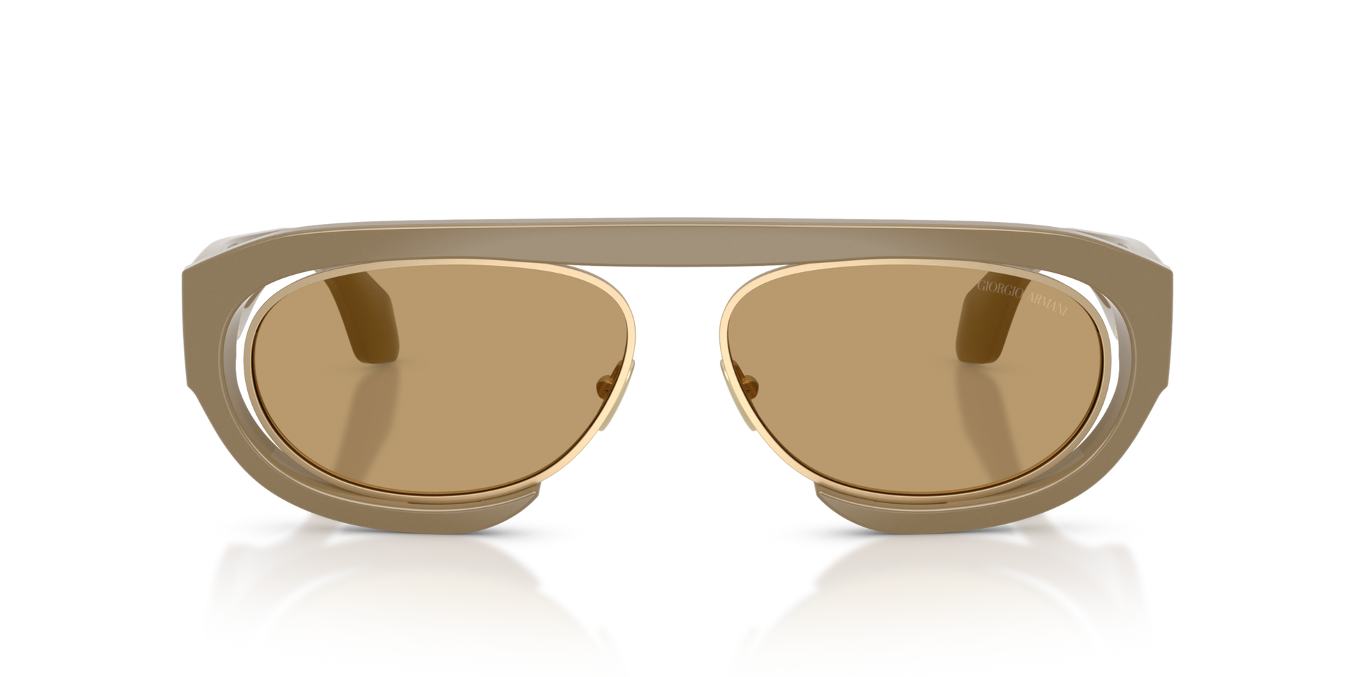 Giorgio Armani AR8239 622273 57