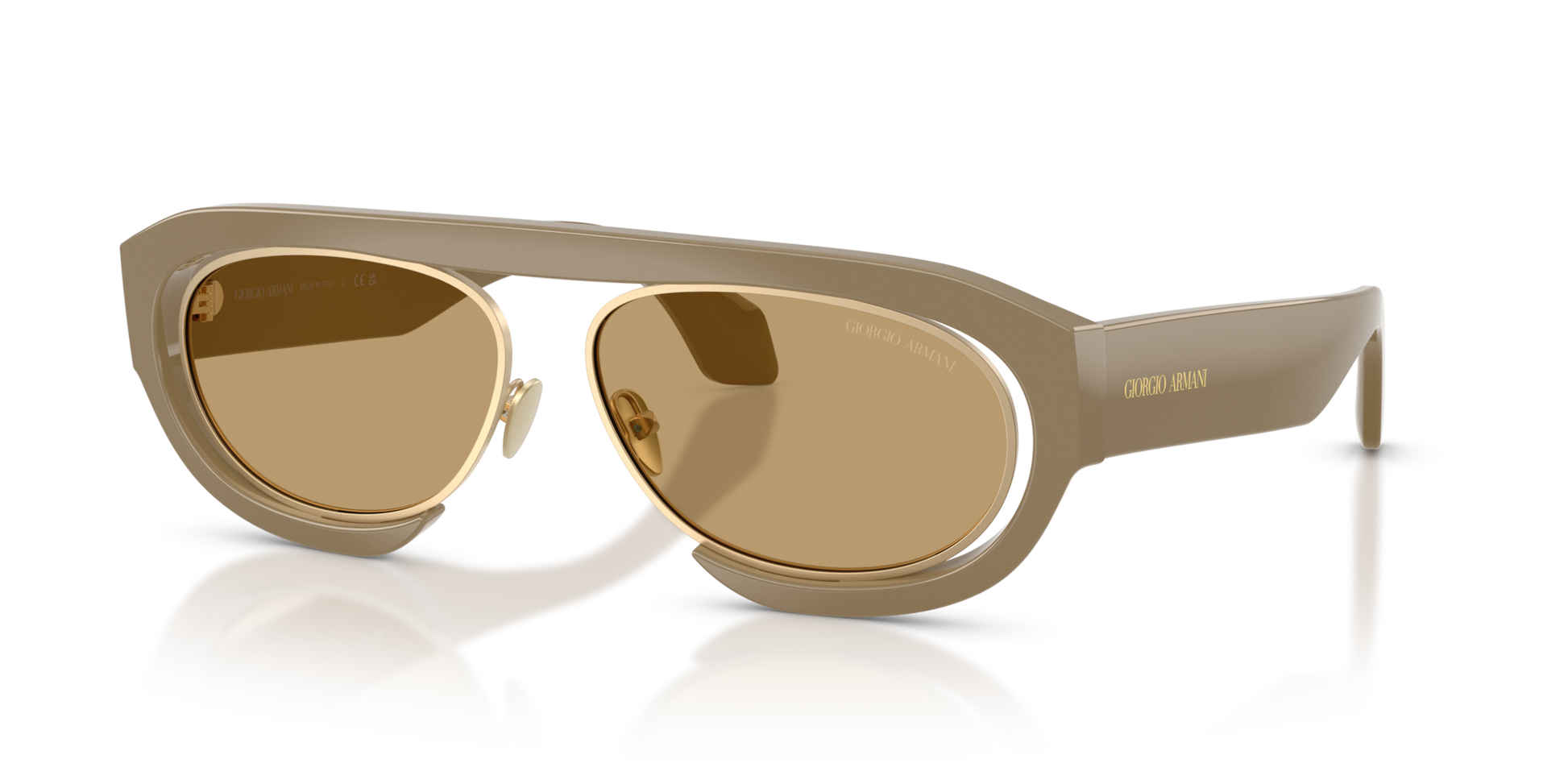 Giorgio Armani AR8239 622273 57