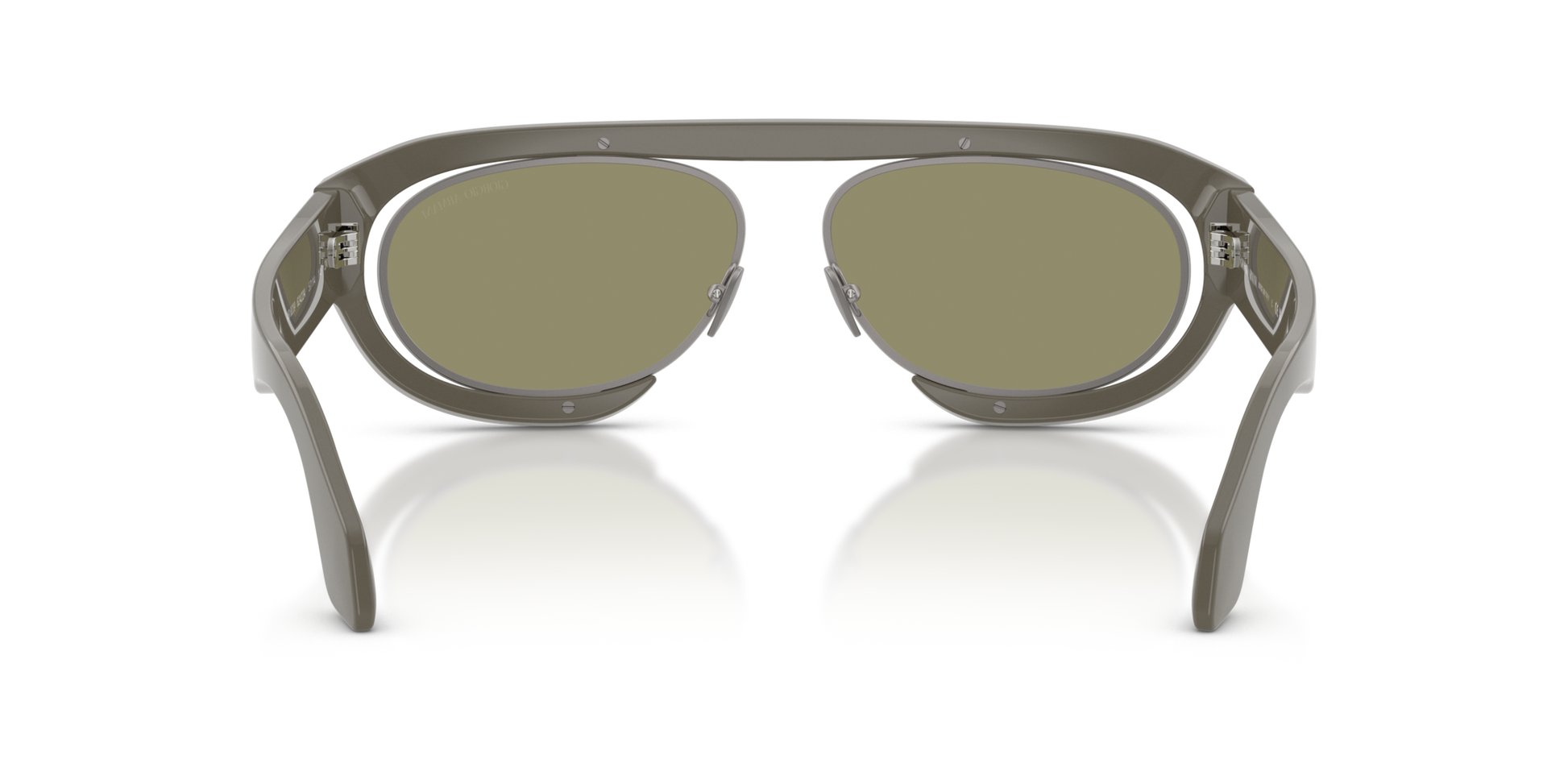 Giorgio Armani AR8239 62422A 57